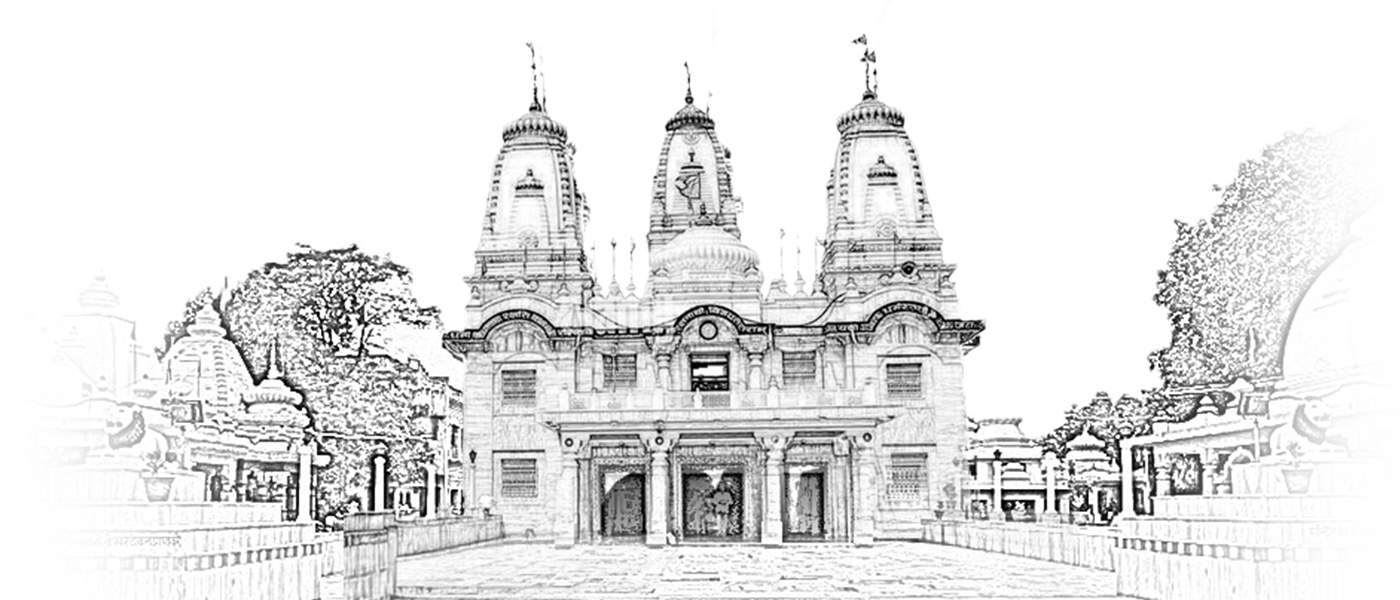 Gorakhpur