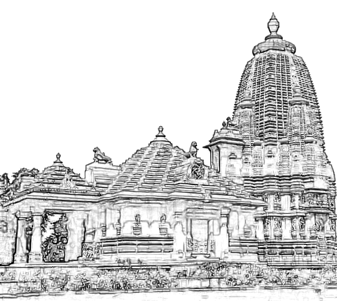 shri-renukeshwar