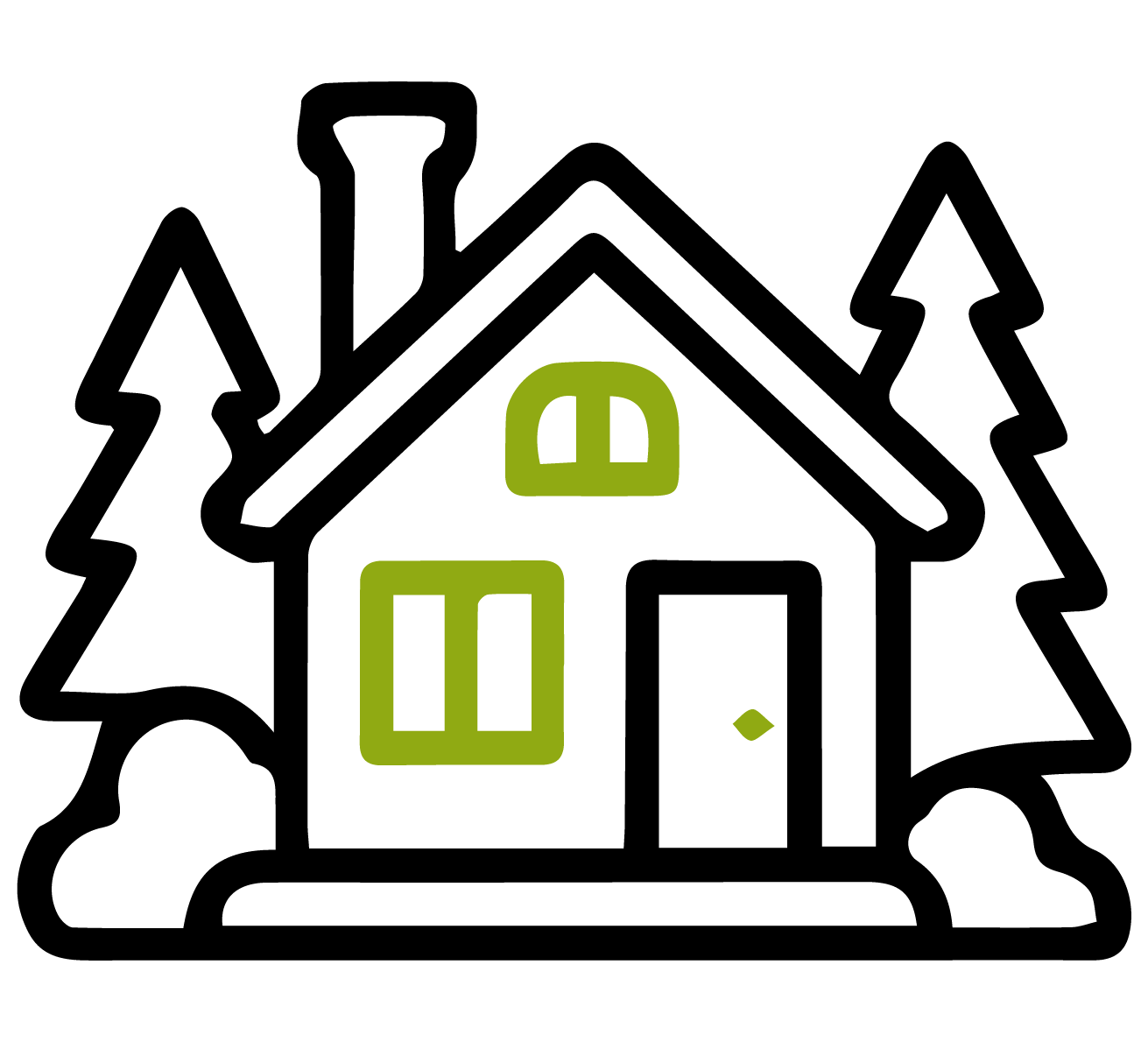 facilities Icon