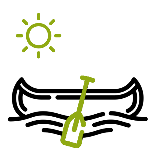 facilities Icon