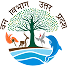 Van Vibhag logo