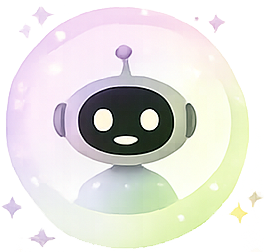 Uttar Pradesh Ecotourism AI Agent